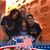 Luz Rincon's profile image