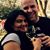 Doug Wagman's profile image