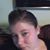Lakita Ingram's profile image