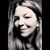 Heather M. Atkins's profile image