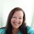 Diane Taylor Bowling's profile image