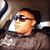 Corey Carrington's profile image