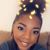 Korianna Jean's profile image