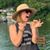 Heather M. Leedale-Goodwin's profile image