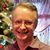 Eddie Lovelace's profile image