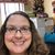 Jenni Elizabeth's profile image