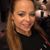 Jacqueline H. Waller's profile image