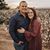 Meghan Barela's profile image