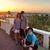 Nicole Fulmer Toombs's profile image