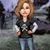 Judy Reese's profile image