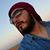 Ivan Barrionuevo's profile image