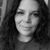 Amber Lynn Gravert's profile image