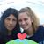 Julie Morgan's profile image