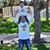 Achraf Safa's profile image