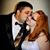 Nancy Marie Talbert's profile image