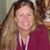 Susan Rudler's profile image