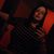 Rebeca Liera's profile image