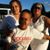 Stephania Chevallier's profile image