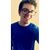 Nicholas Lazorisak's profile image