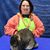 Laura Harrison's profile image