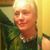 Olivia Diann Cornyn's profile image