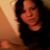 Liz Cody's profile image