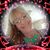 Cyndi M Magee's profile image