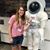 Sonya Brannon's profile image
