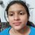 Manish Puri's profile image