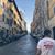 Shefa Wakil's profile image