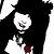 Jean Kent's profile image