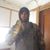 Chad Bergquist's profile image