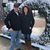 Kimberly Anne Ciampa's profile image