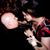 Tom Dacy's profile image
