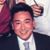Andrew Scherber's profile image