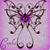 Cecilia Machado's profile image