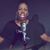 Cheri Maree's profile image