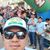 Fernando Villacis Gualpa's profile image