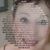 Linda Whipple's profile image