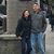 Cindy Hannis Babetski's profile image