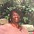 Linda McDaniel's profile image