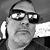 Rich Shelley's profile image