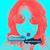 Marlene Moses's profile image