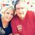 Lisa Massie Poole's profile image