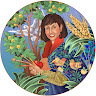 Eva V.'s profile image