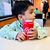 Rafay Sufian's profile image