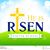 Leigh Ann Stiffler's profile image