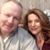 Stacey Millican's profile image