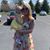Marissa Hillesheim's profile image
