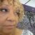 Anthona Mc Neil's profile image